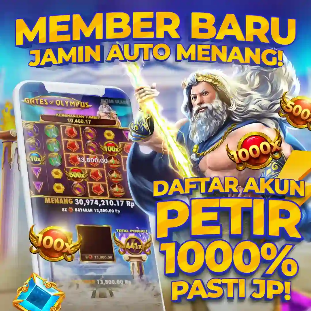 Penyu076: Link Situs Slot Gacor Hari Ini Resmi Terpercaya dengan Peluang Menang Maxwin!